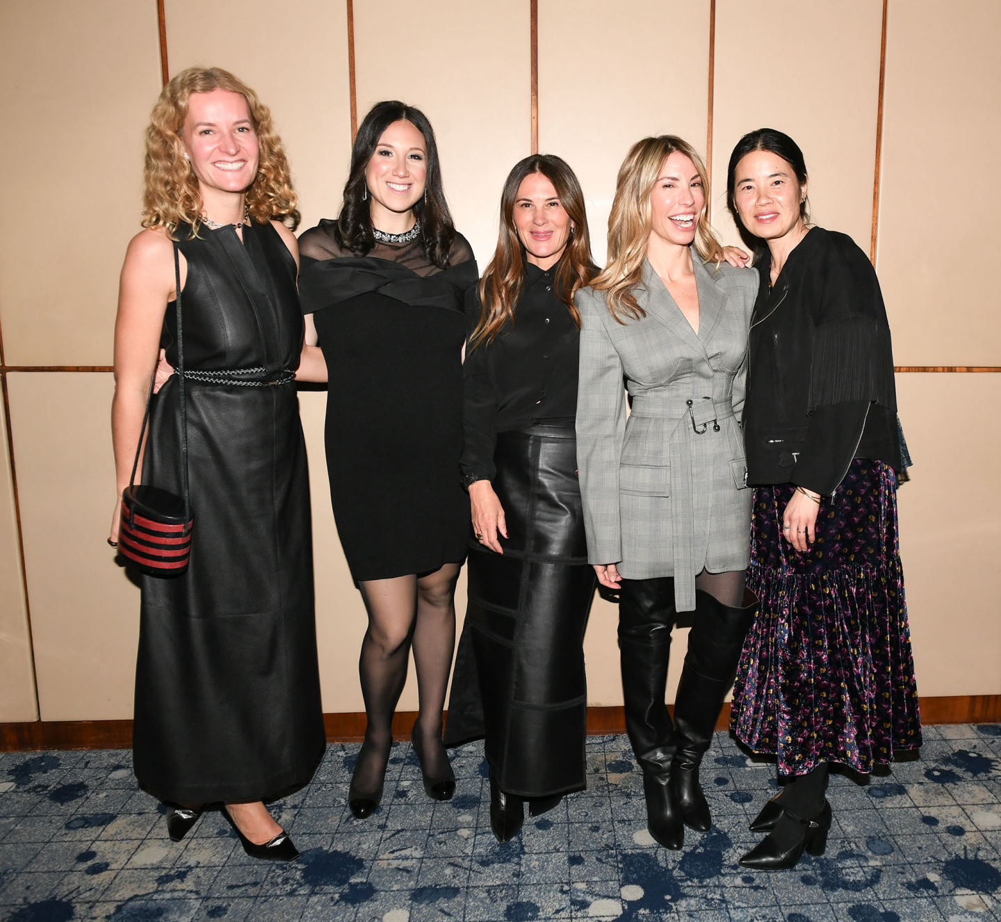rxart-gala-2025