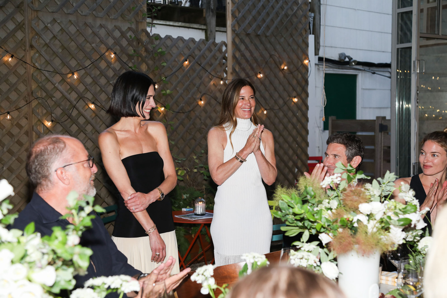 hamptons-diptyque-party