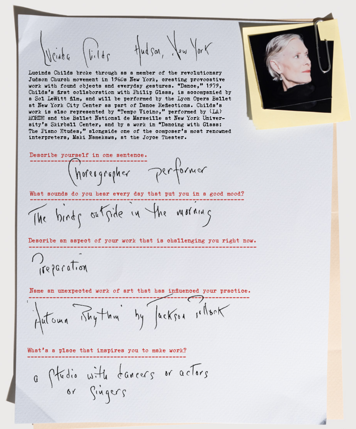 van-cleef-and-arpels-dance-choreographer