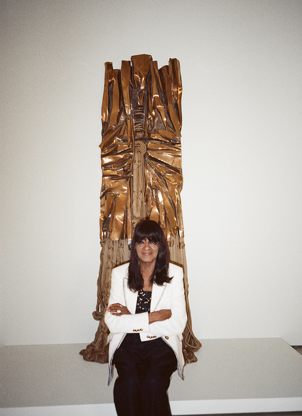 barbara-chase-riboud-artist