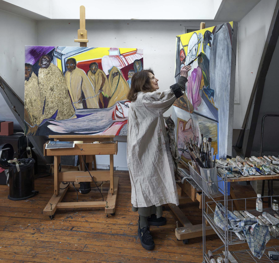 jacqueline-de-jong-artist