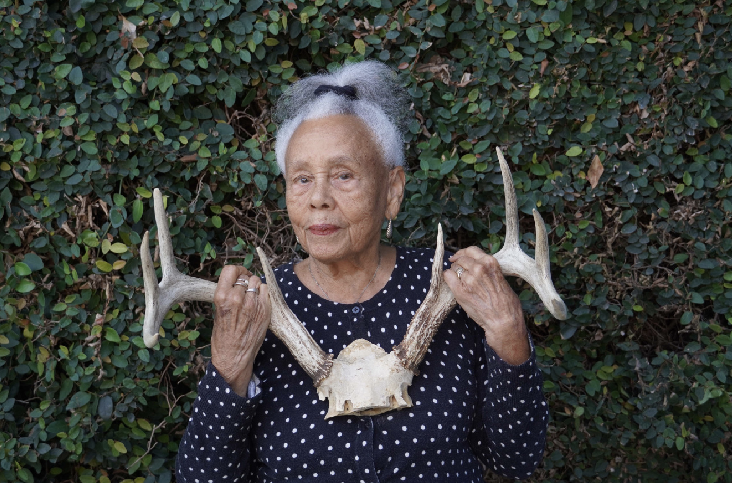 betye-saar-artist