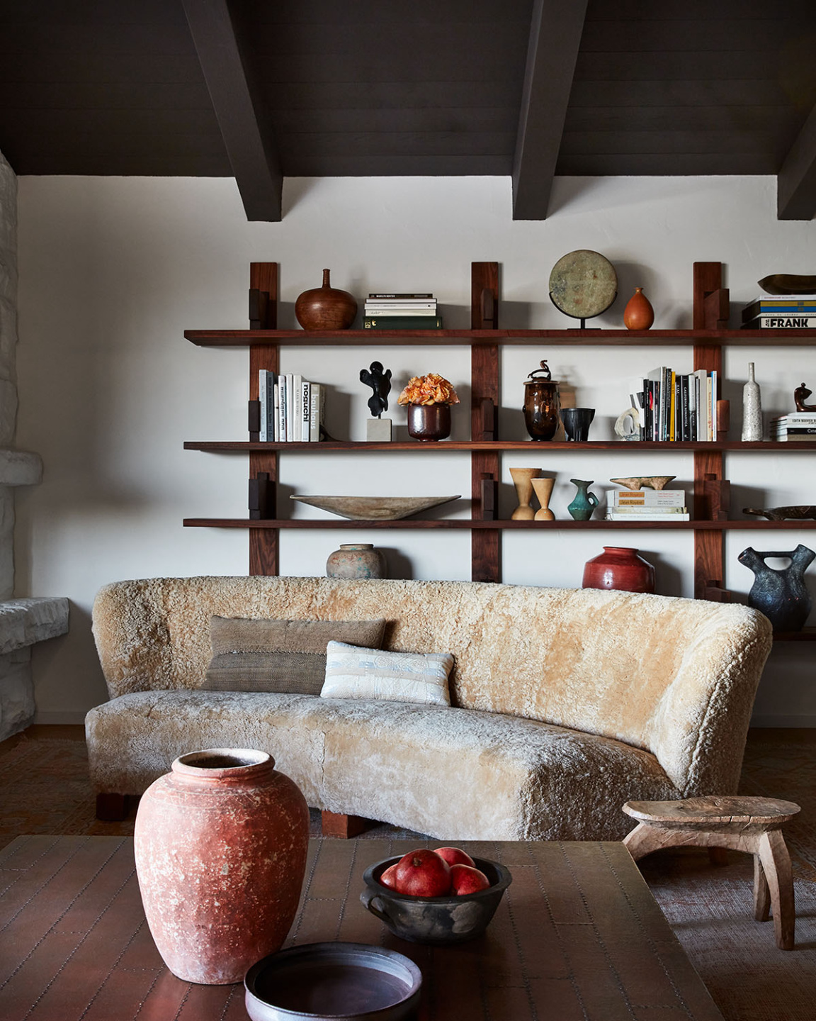 pam-shamshiri-interior-design-book