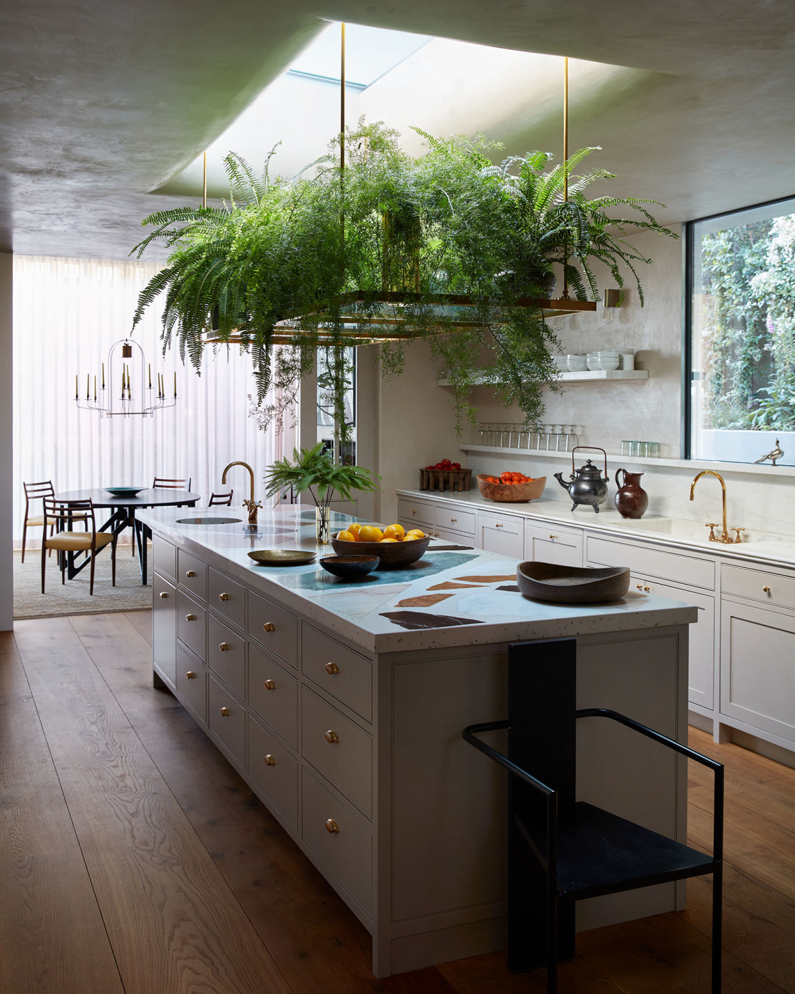 pam-shamshiri-interior-design-book