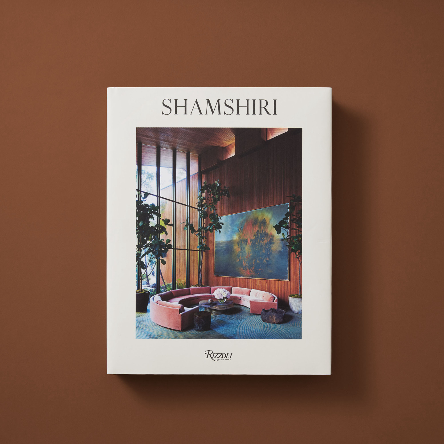 pam-shamshiri-interior-design-book
