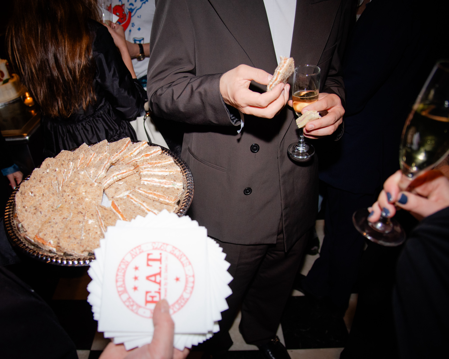 sam-lee-afterparty1