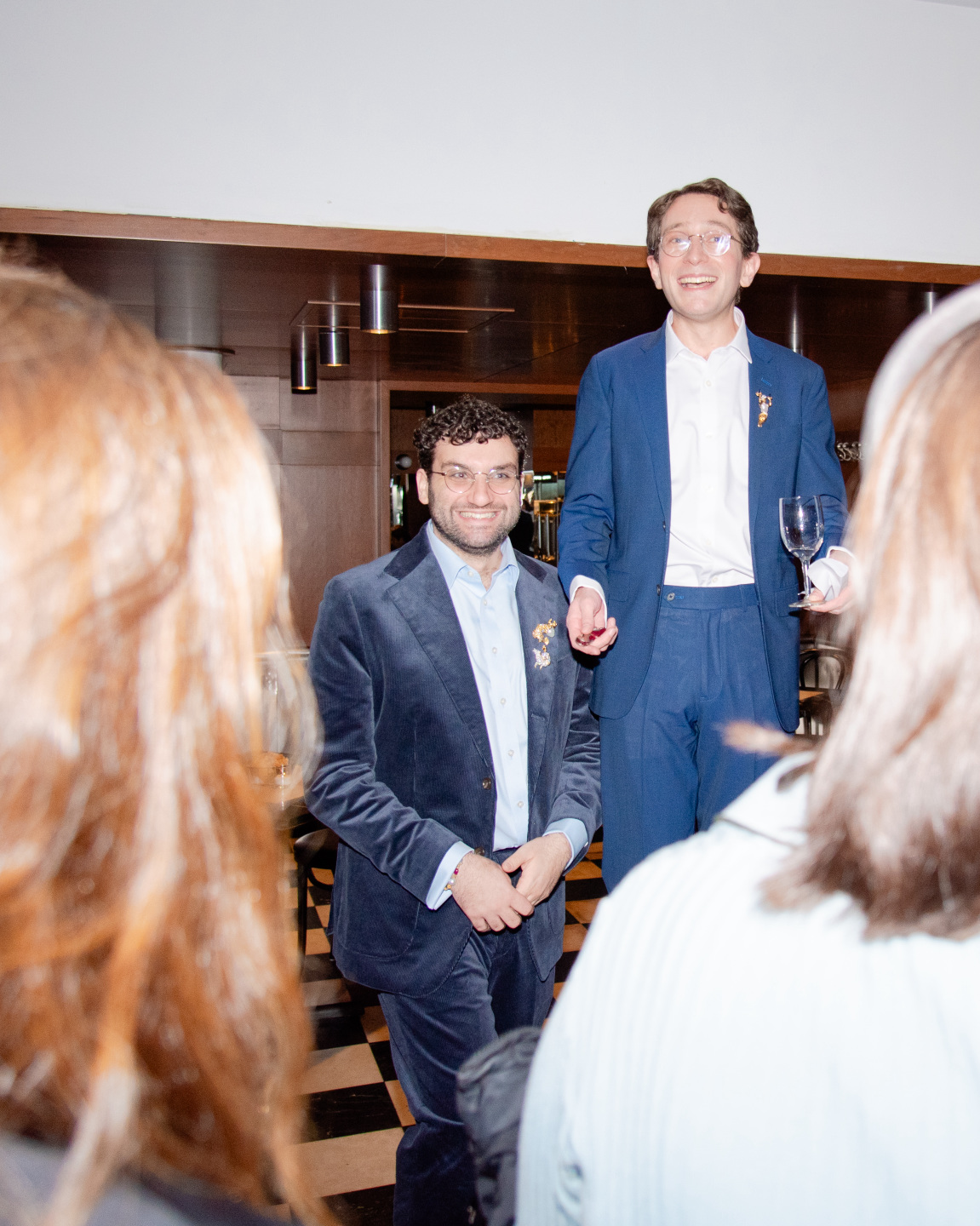 adam-charlap-hyman-adam-eli-afterparty