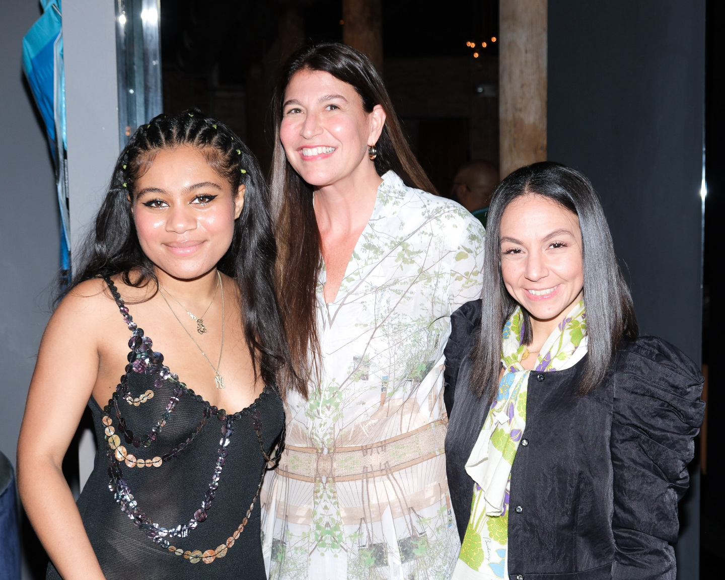 bal-harbour-shops-next-gen-photography-award