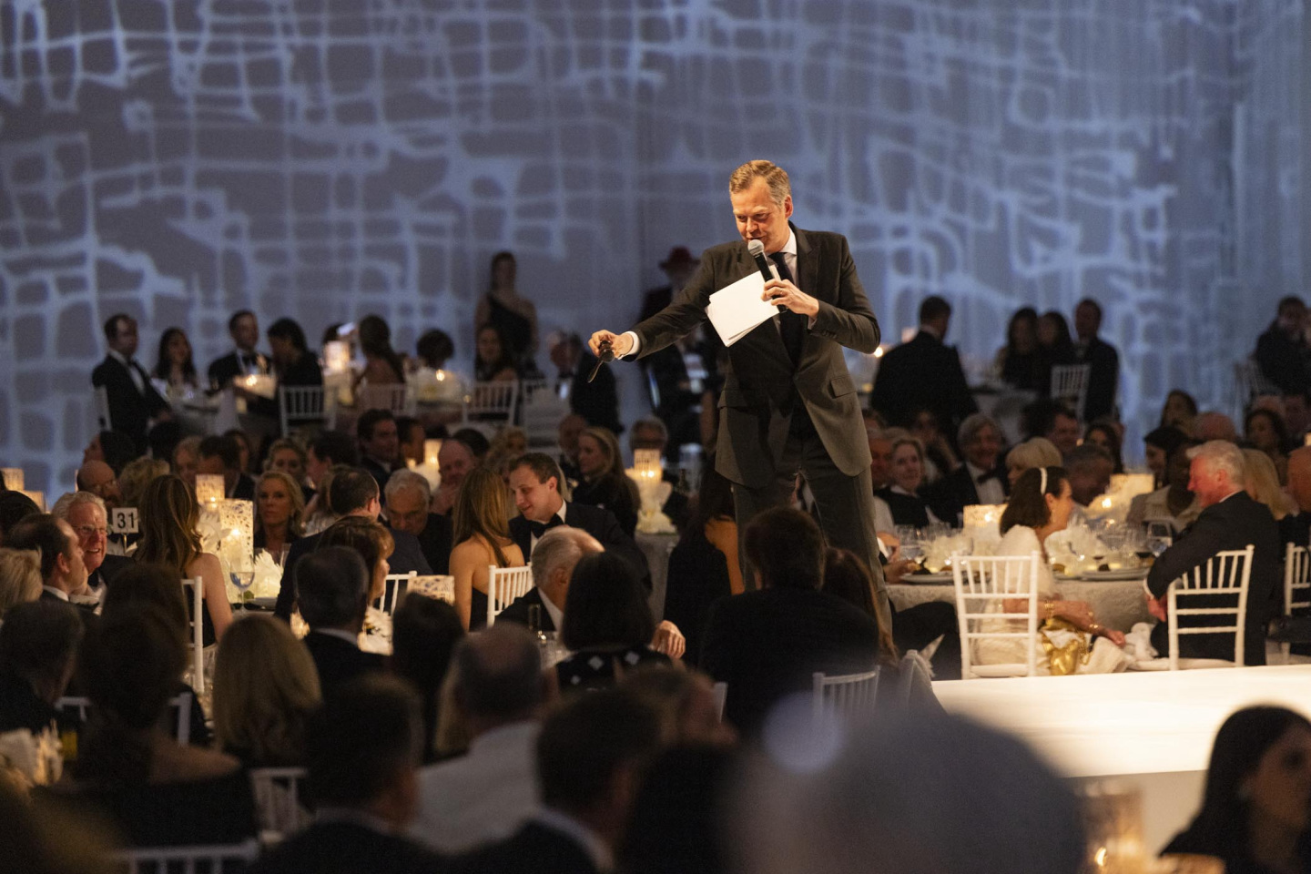 norton-museum-gala