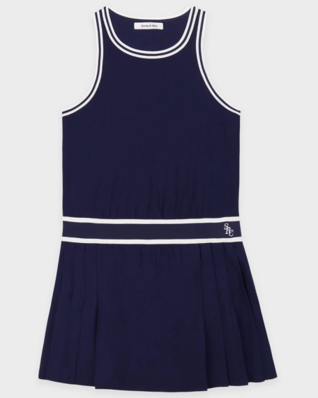 Click to Shop 