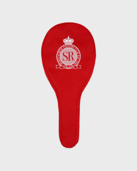 Click to Shop
