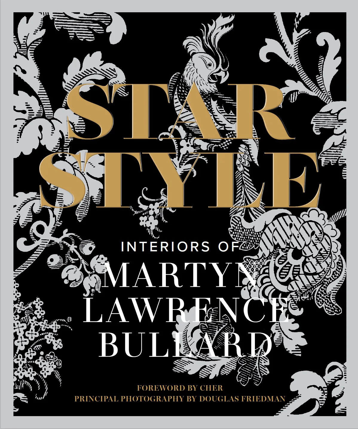 martyn-lawrence-bullard-kardashians