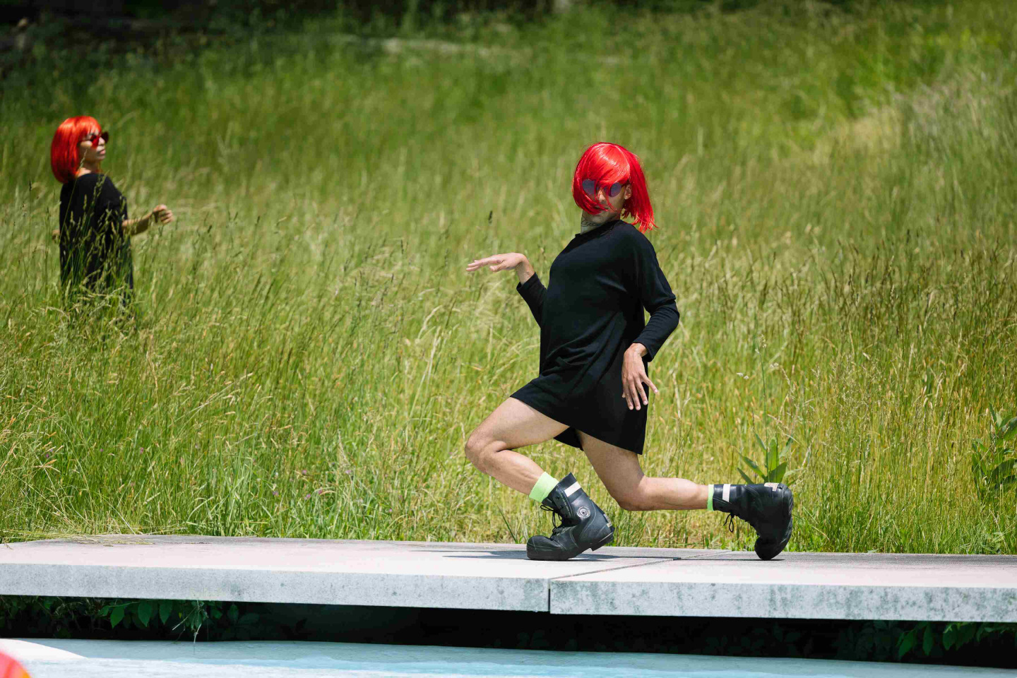 Stefanie-Batten-Bland-performance