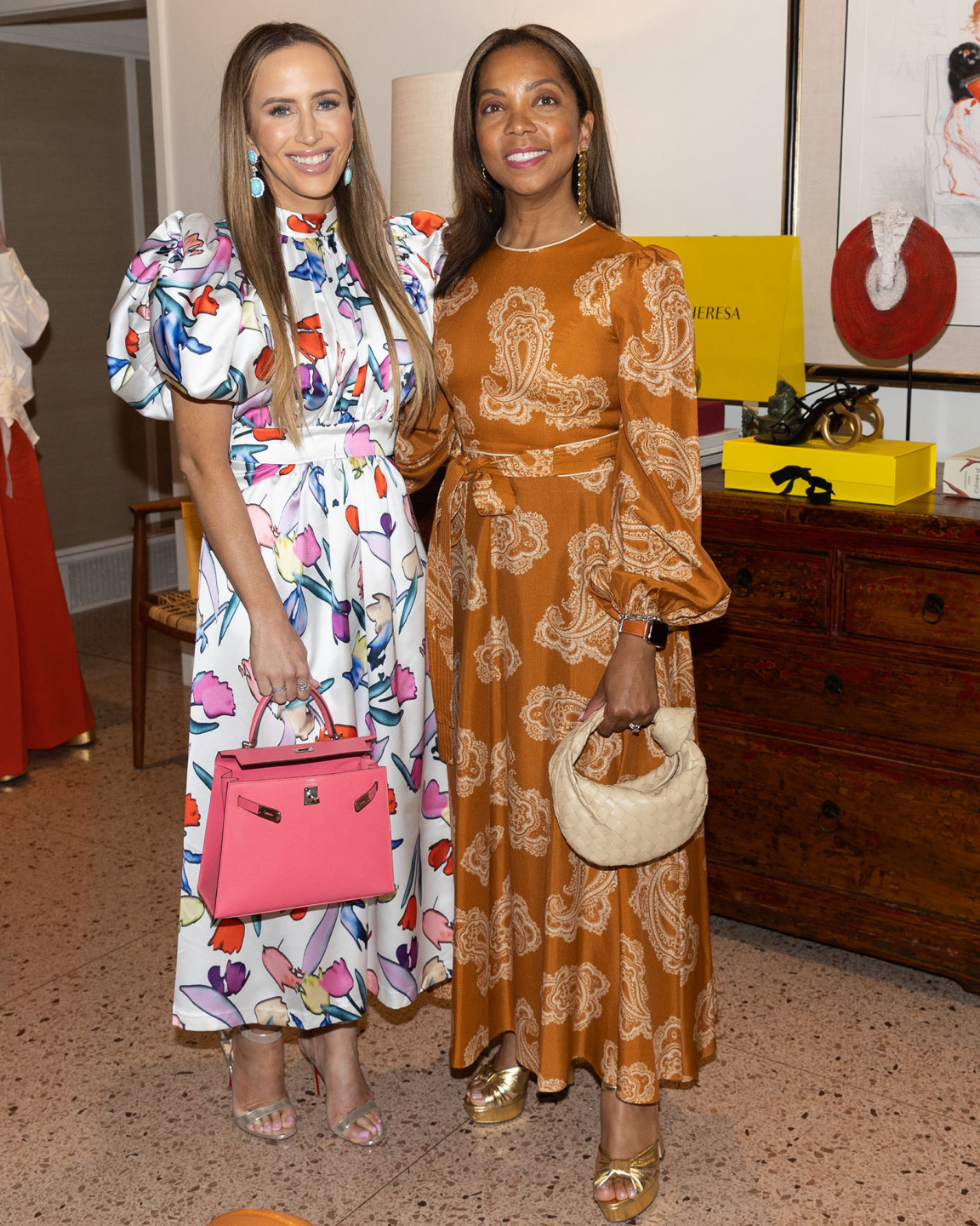 mytheresa-cultured-dallas-art-week