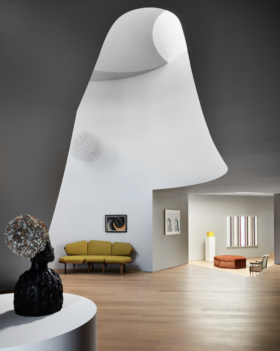 pam-shamshiri-interior-design-book