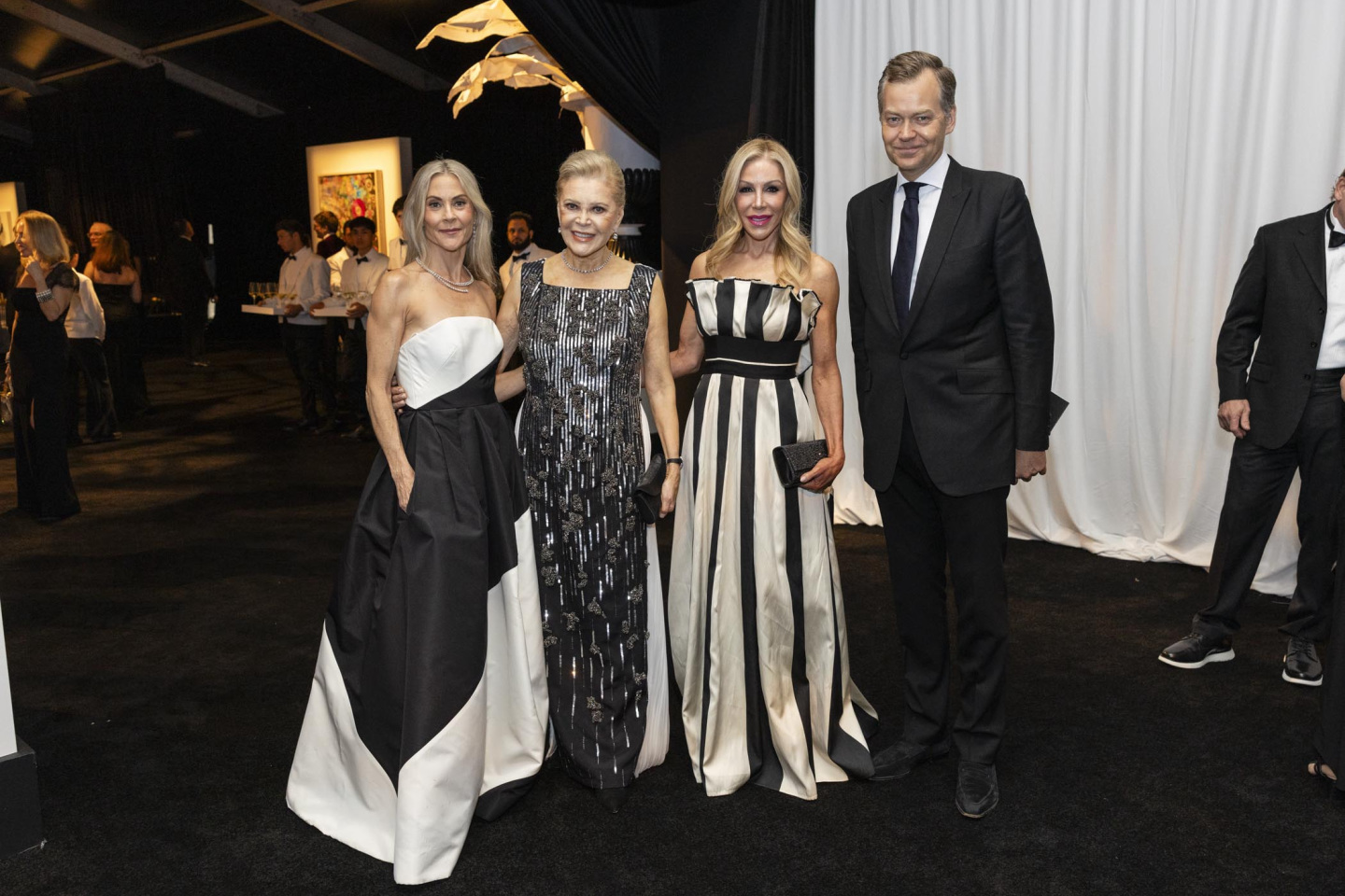 norton-museum-gala