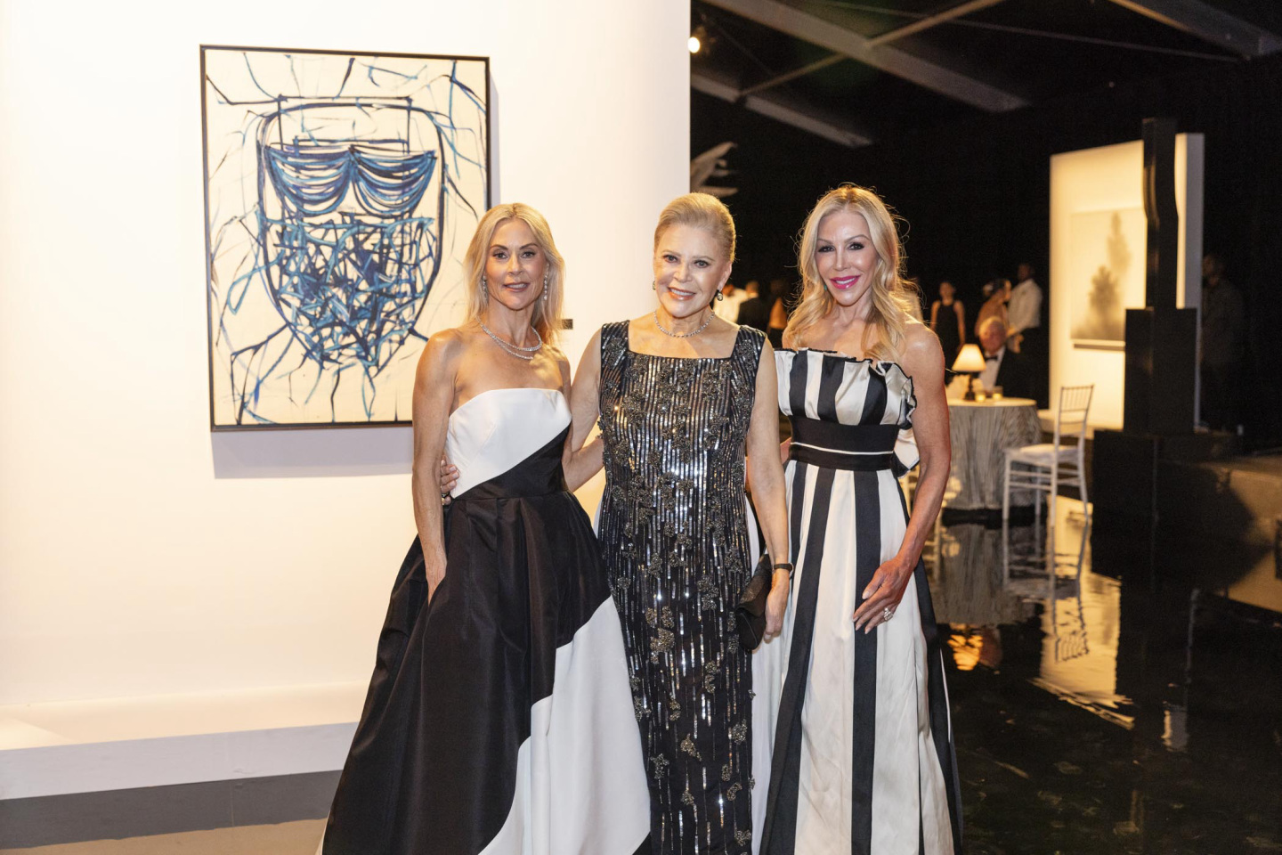 norton-museum-gala