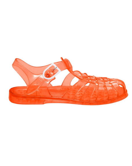 Click to Shop 