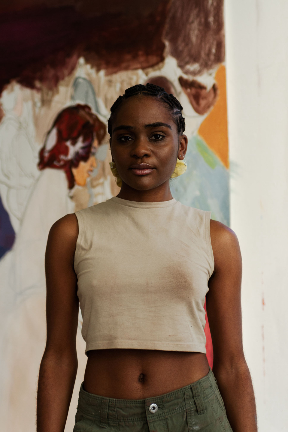 sydney-vernon-emerging-artist-new-york