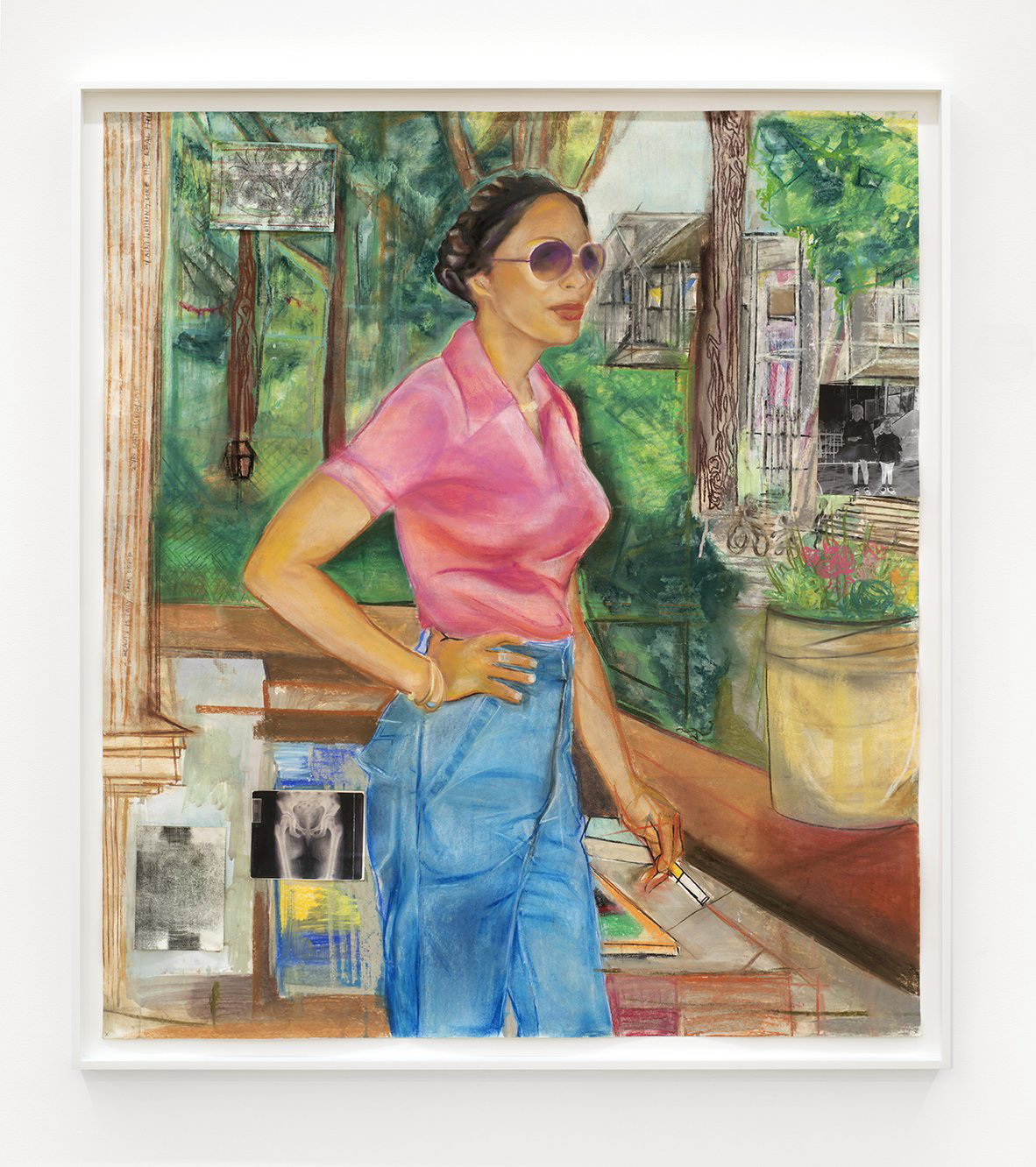 sydney-vernon-emerging-artist-new-york