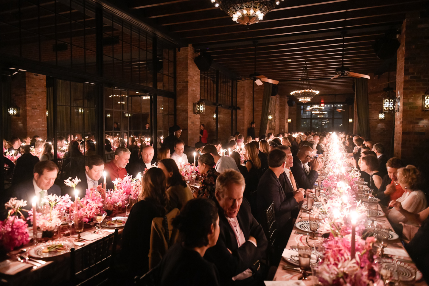 judy-chicago-dinner
