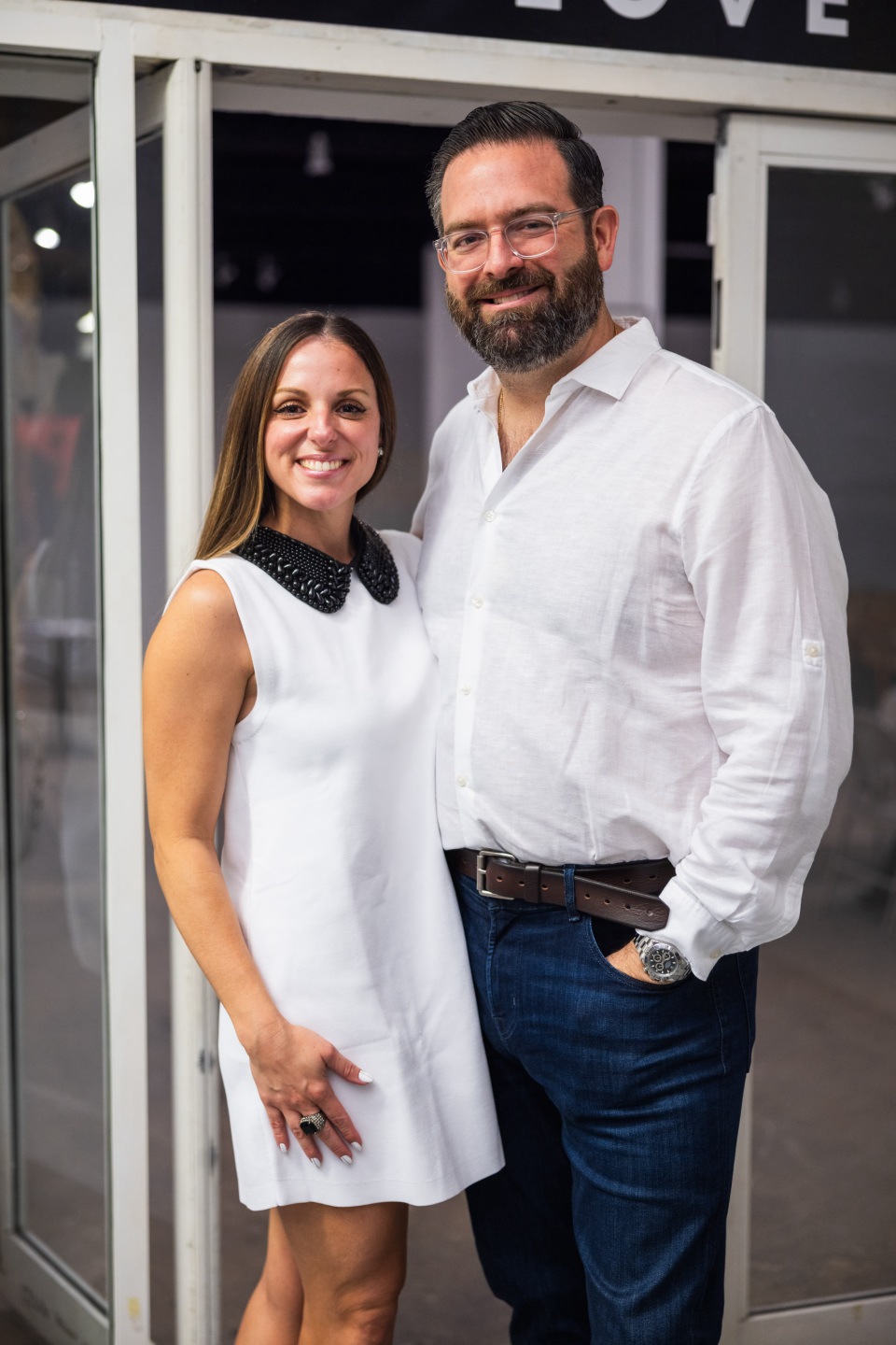 therese-jose-felix-diaz-bakehouse-art-complex-fundraiser