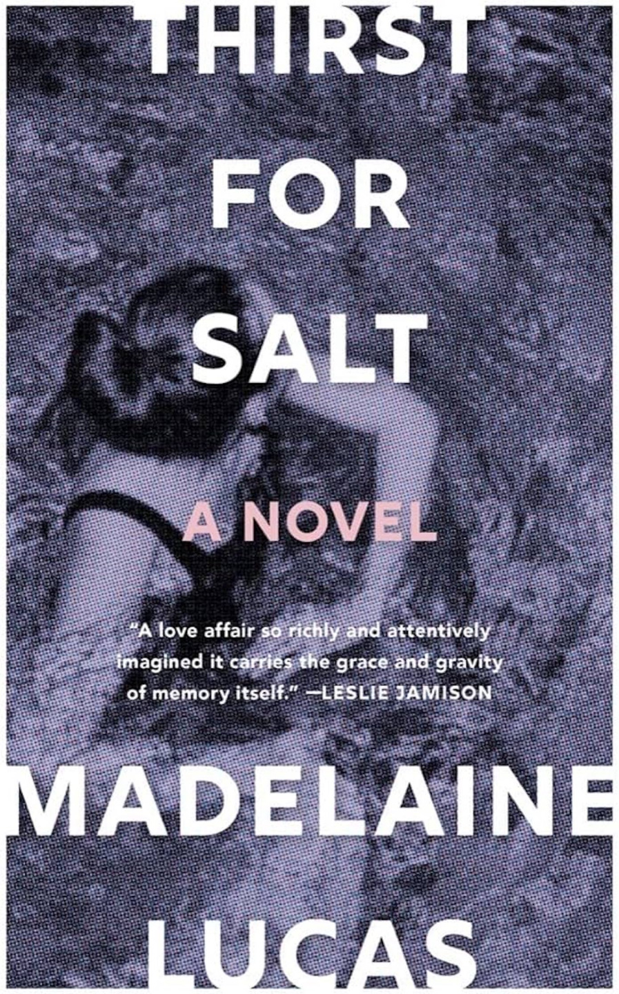 Madelaine-Lucas-book-cover