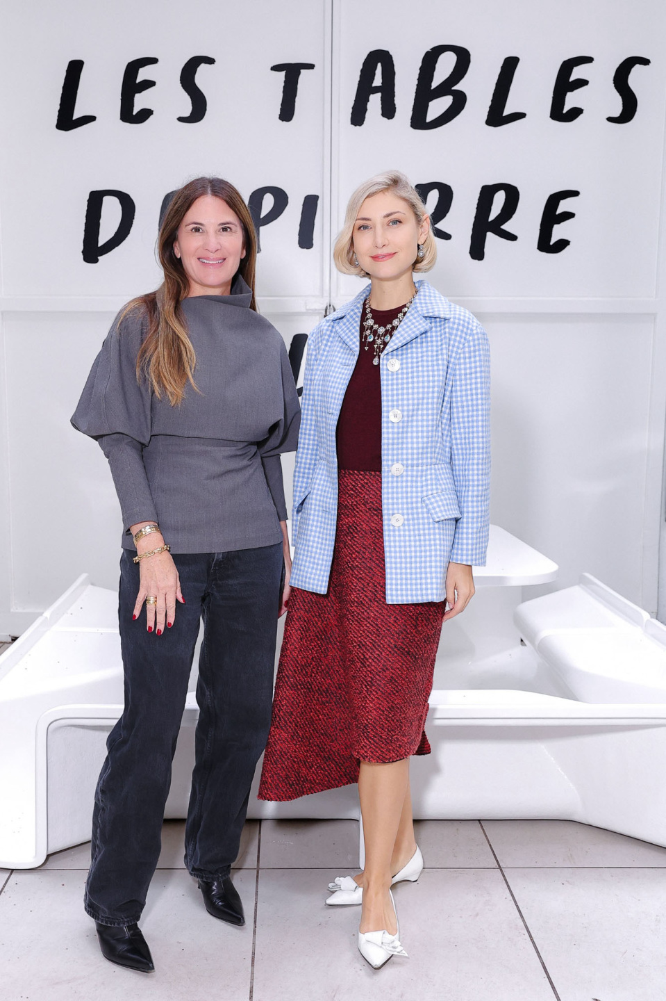 paulin-paulin-paulin-art-basel-paris