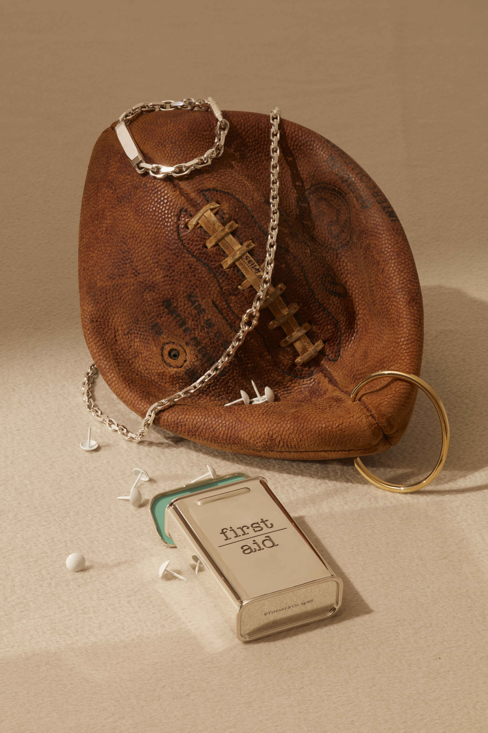 roe-ethridge-tiffany-mens-campaign