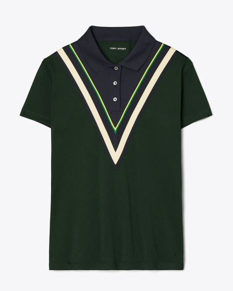 Click to Shop 