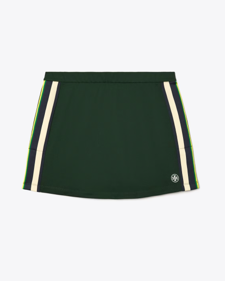 Click to Shop