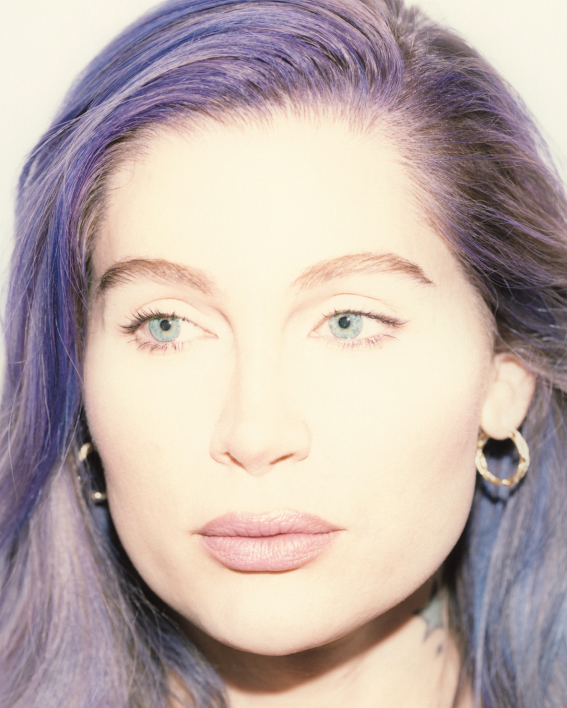 trace-lysette-monica