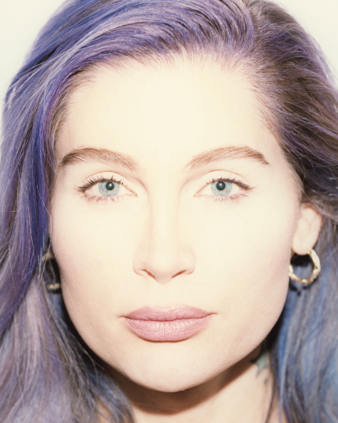 trace-lysette-monica