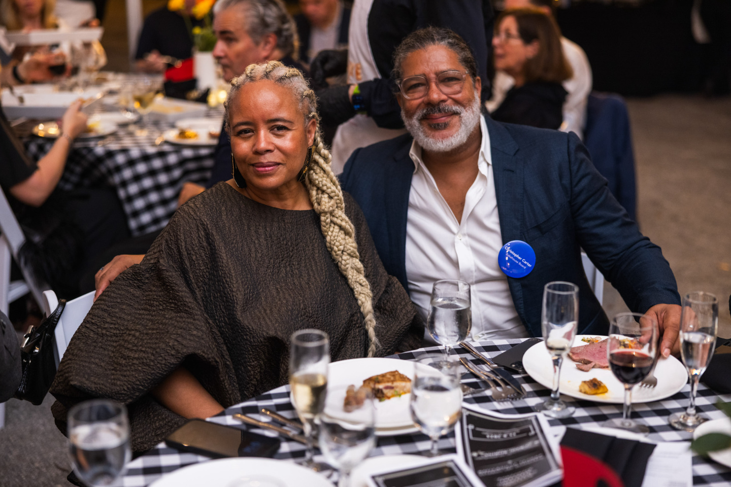 tracey-christopher-carter-bakehouse-art-complex