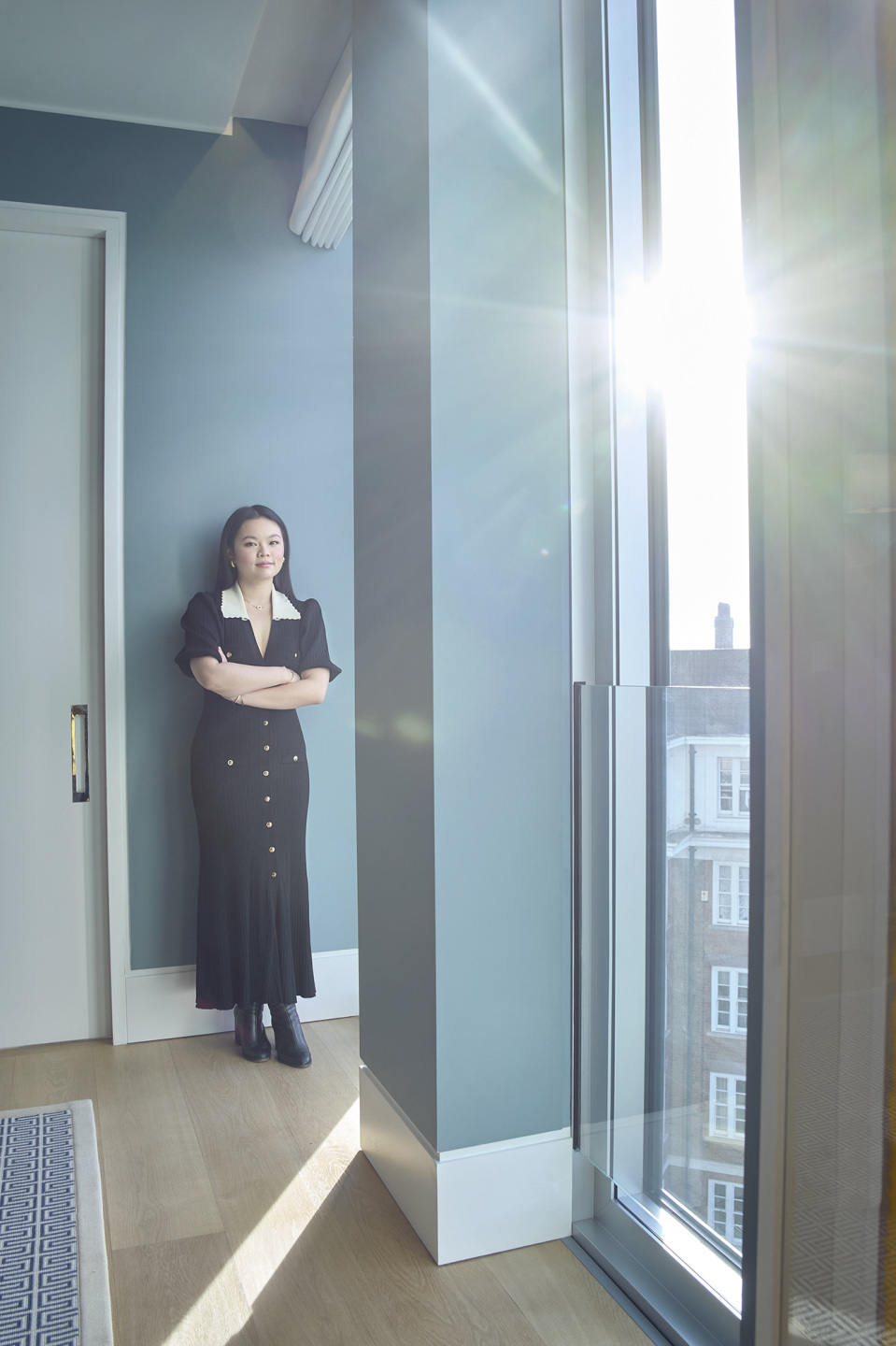 audrey-ou-ceo-co-founder-trlab