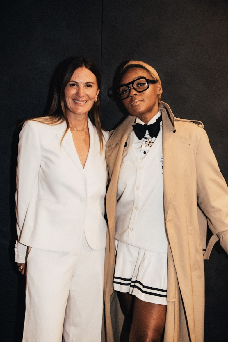 Sarah-harrelson-janelle-monae