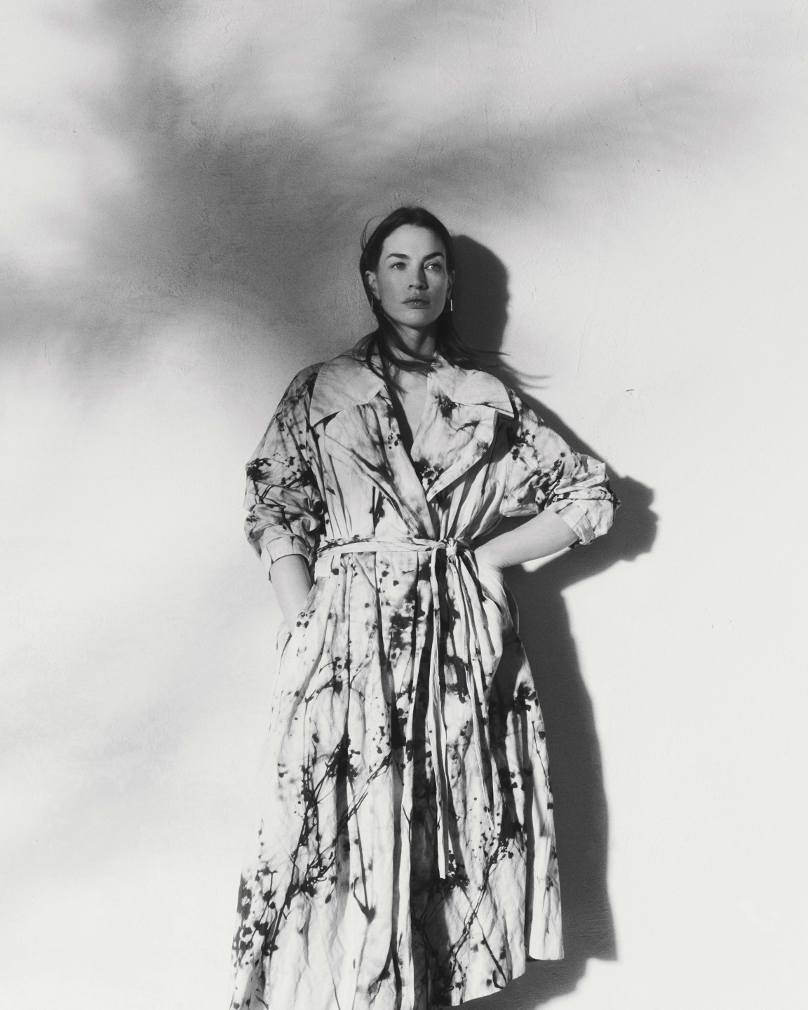 emily-smith-martien-mulder-photographs