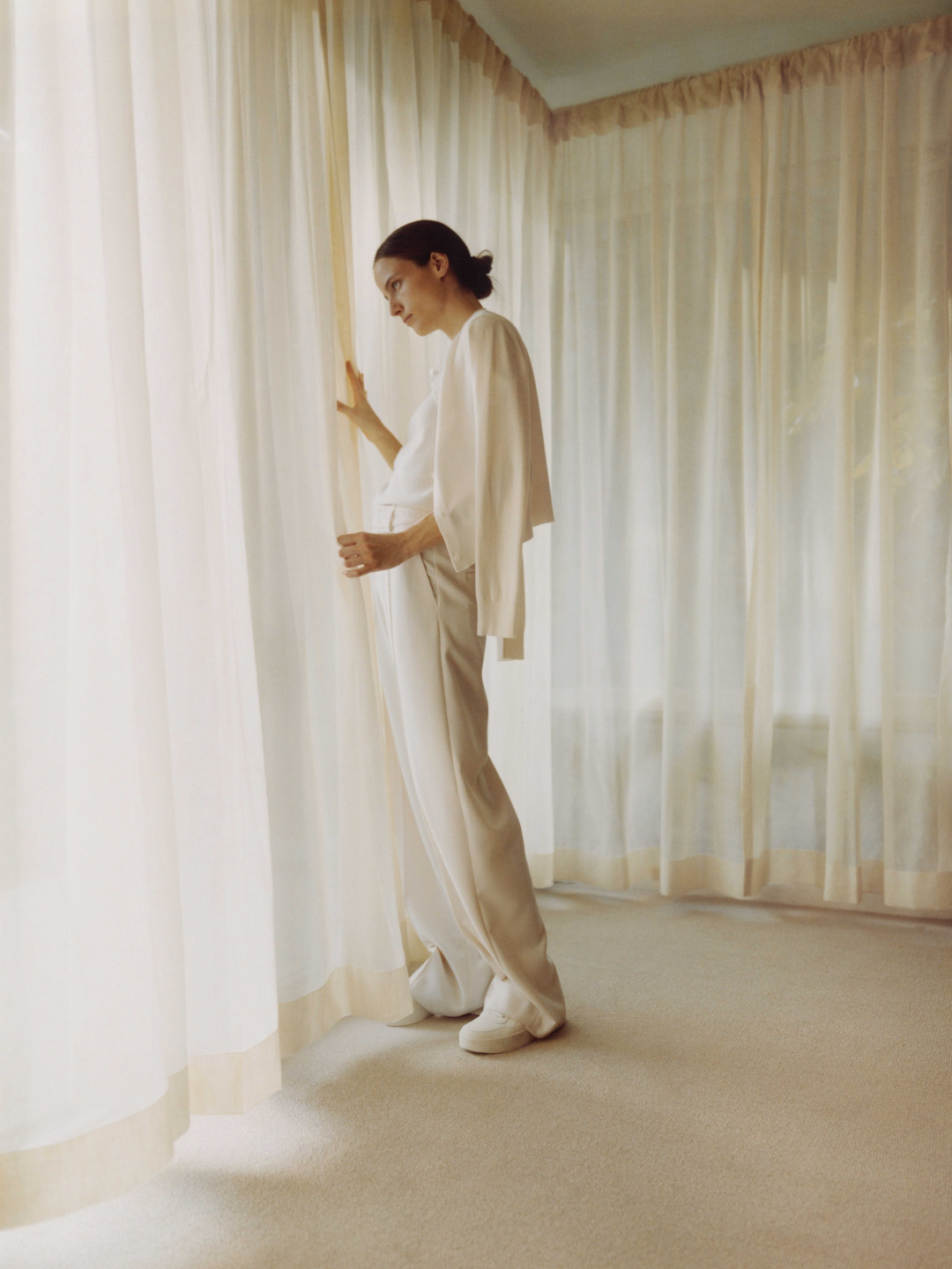 vince-spring-summer-2024