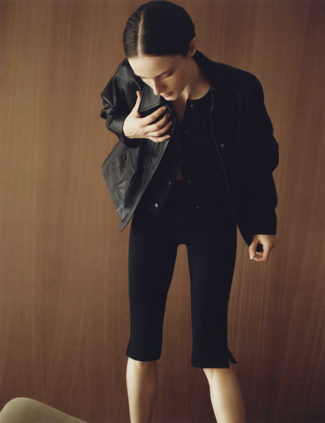 vince-spring-summer-2024