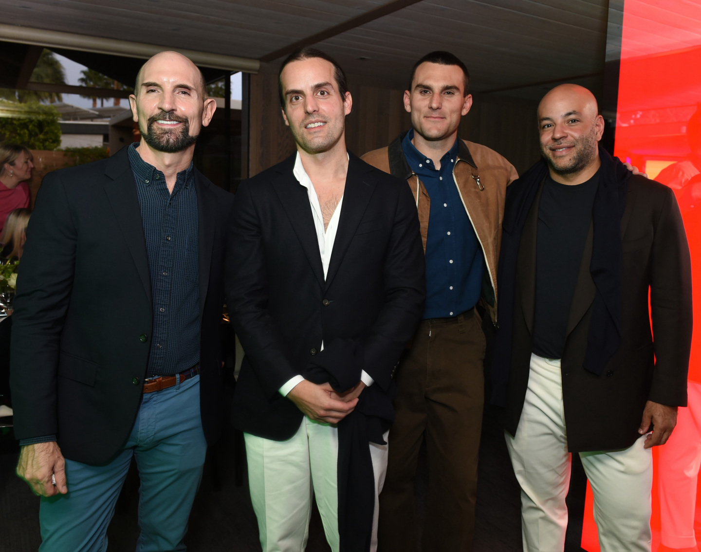 carl-kiesel-peter-harper-nathan-michael-breland