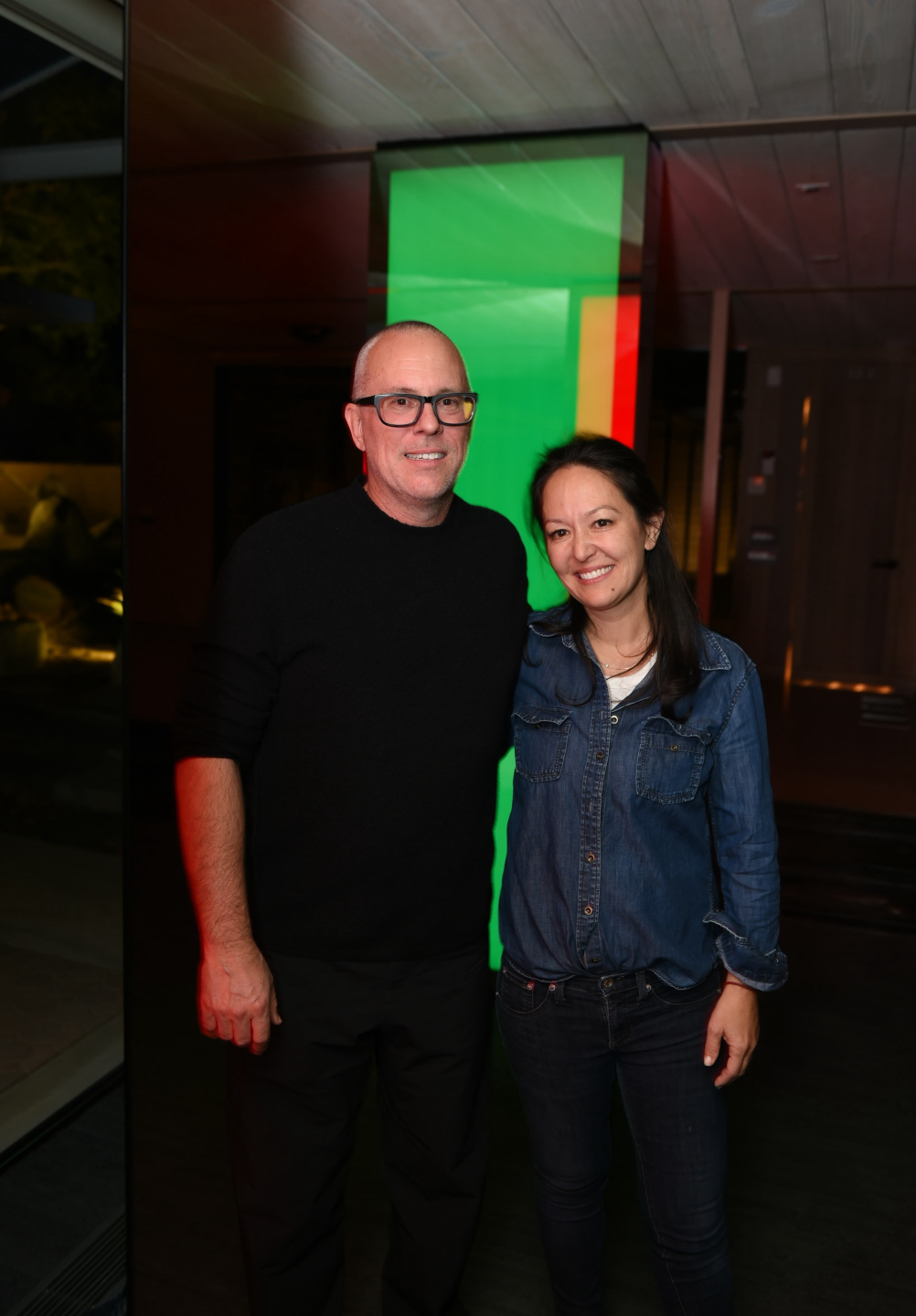 philip-k-smith-
