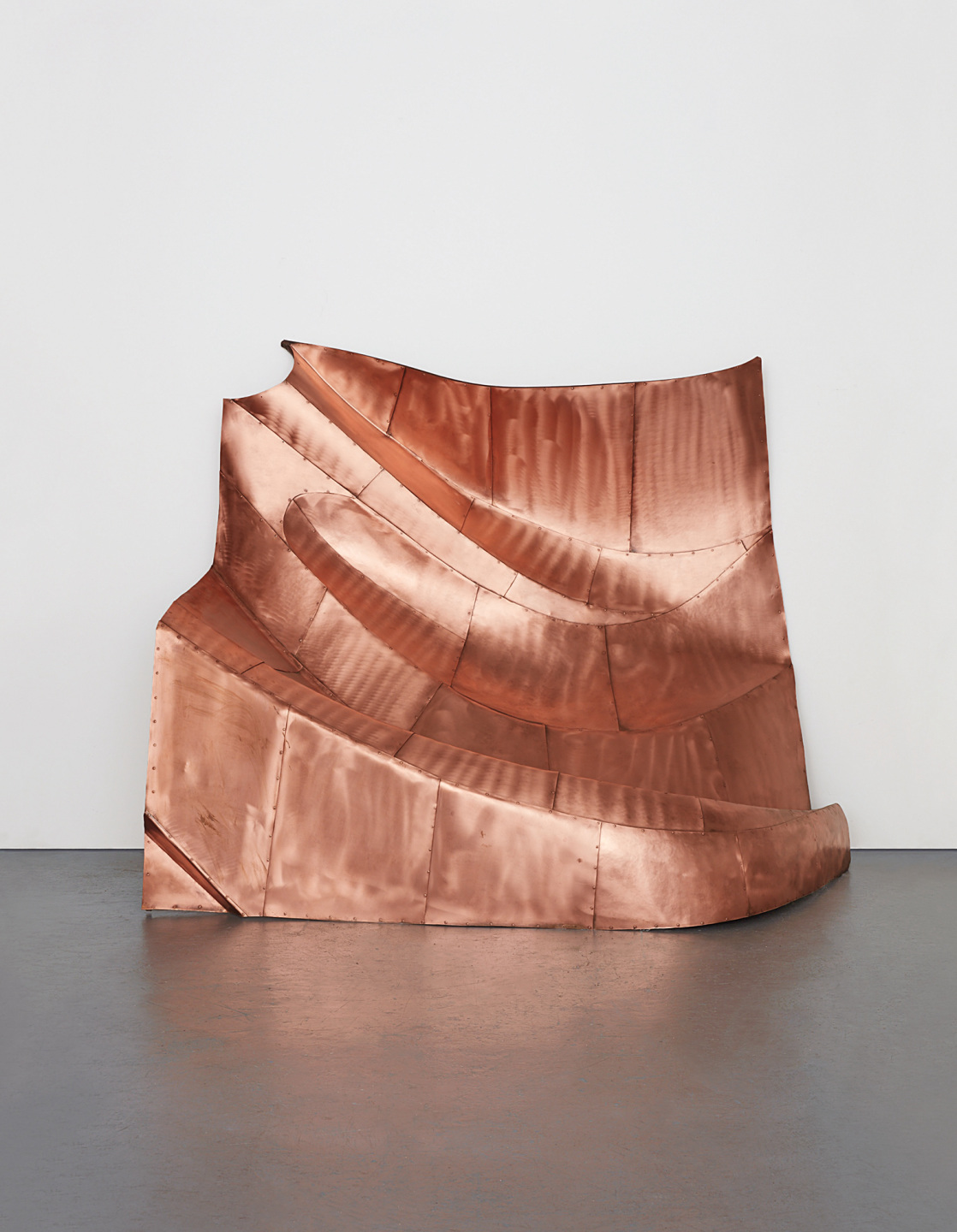 danh-vo-artwork