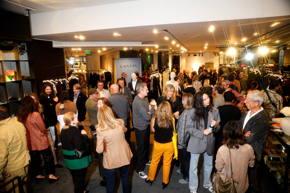 lanvin-uovo-event