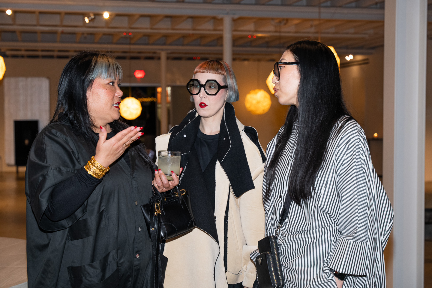 gallery-fumi-los-angeles