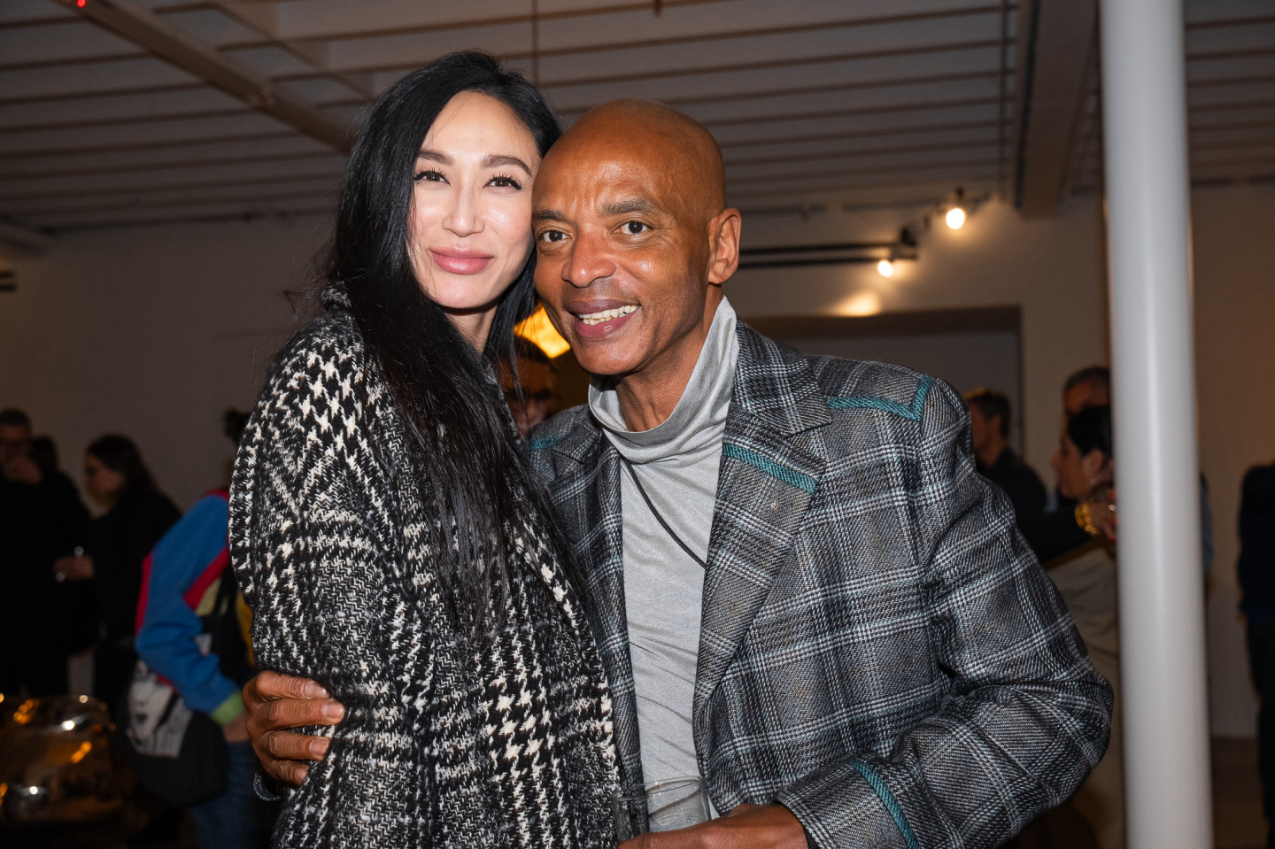 gallery-fumi-los-angeles