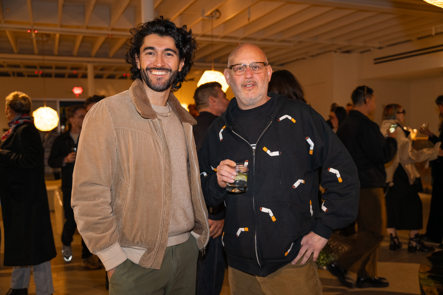 gallery-fumi-los-angeles
