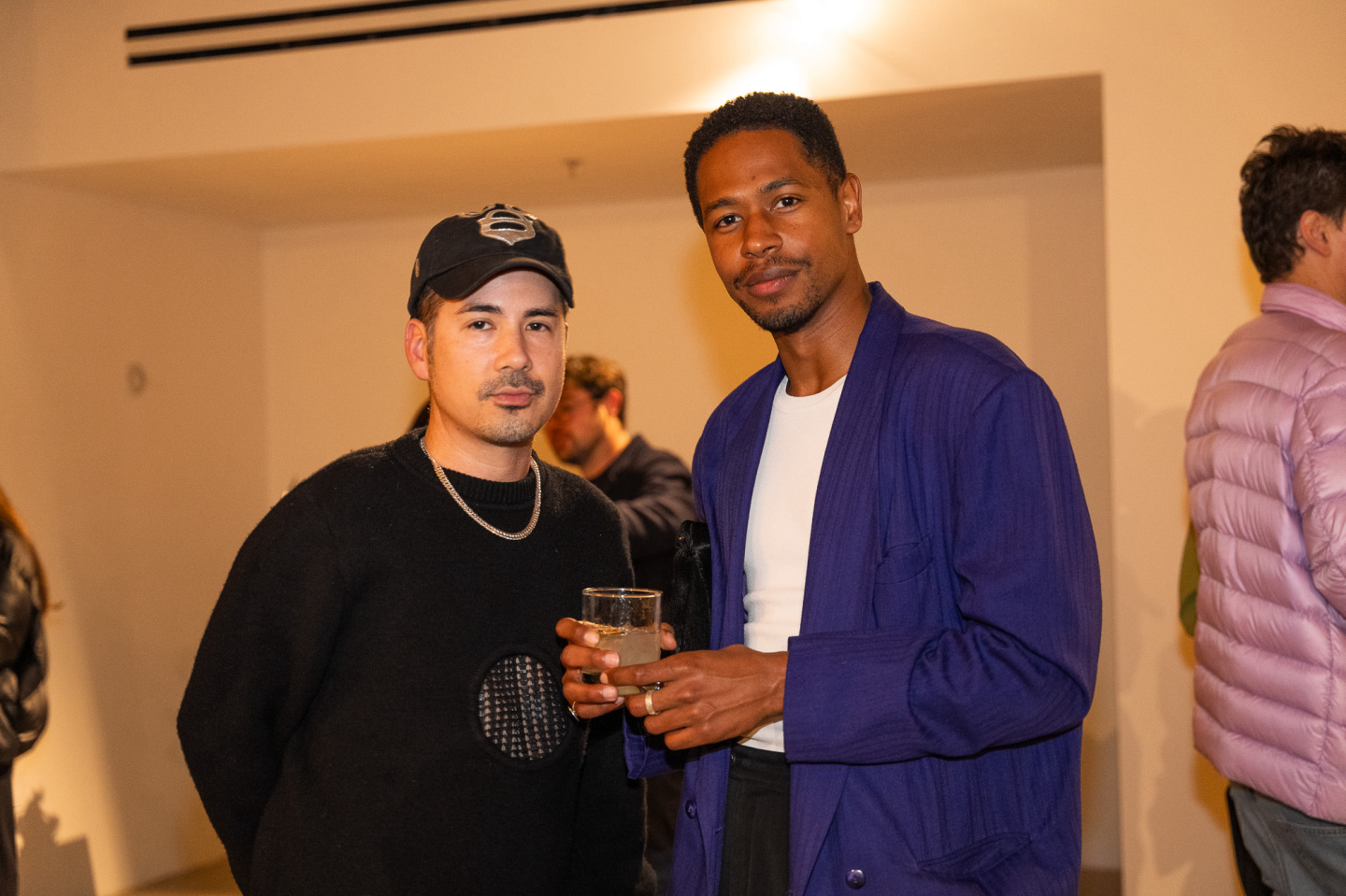 gallery-fumi-los-angeles