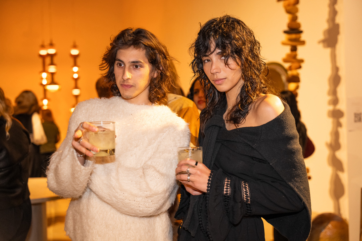 gallery-fumi-los-angeles