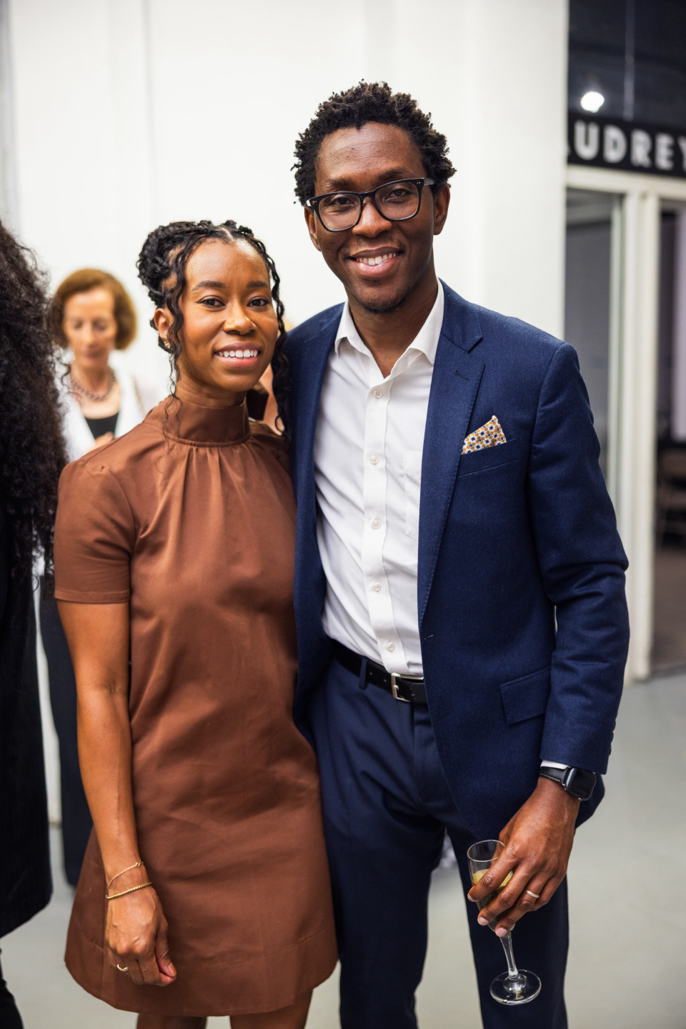 wendy-francois-kevin-michael-bakehouse-art-complex-fundraiser
