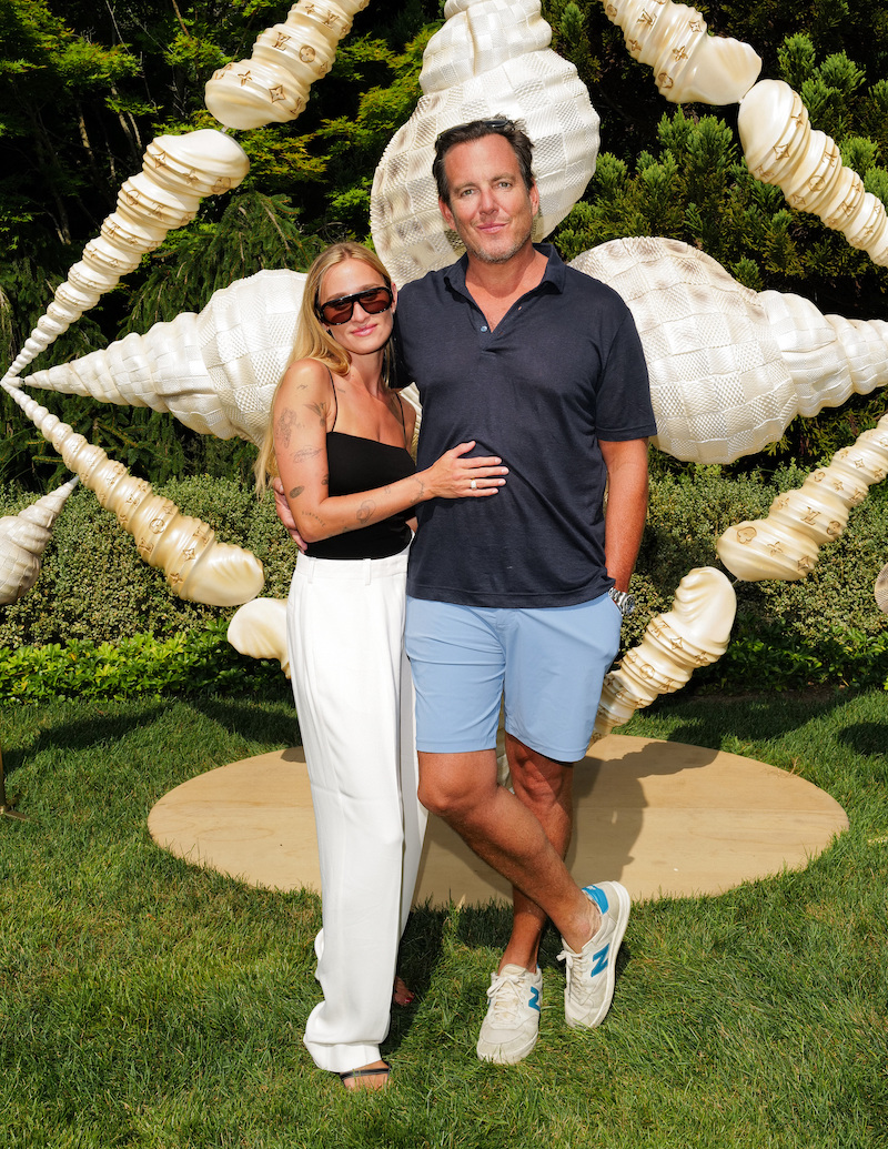 hamptons-louis-vuitton-garden-party